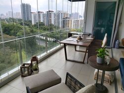 Sky Habitat (D20), Condominium #568858141